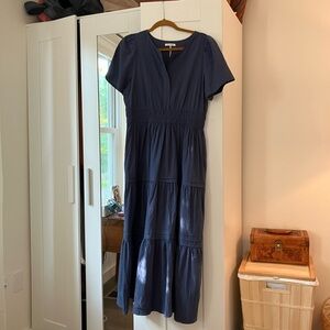 Stitchdrop | dress
